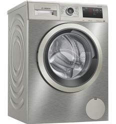 Lavadora secadora Bosch WNG25400ES