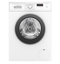 Comprar lavadora blanca 10kg 1400rpm Bosch WGG254Z1ES