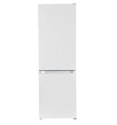 Compra ofertas de Balay 3KFE361MI frigorífico combi clase a++ 176x60 no  frost acero inoxidabl